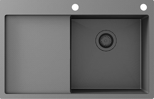 Turtl TERRA101N-R-T (nano)