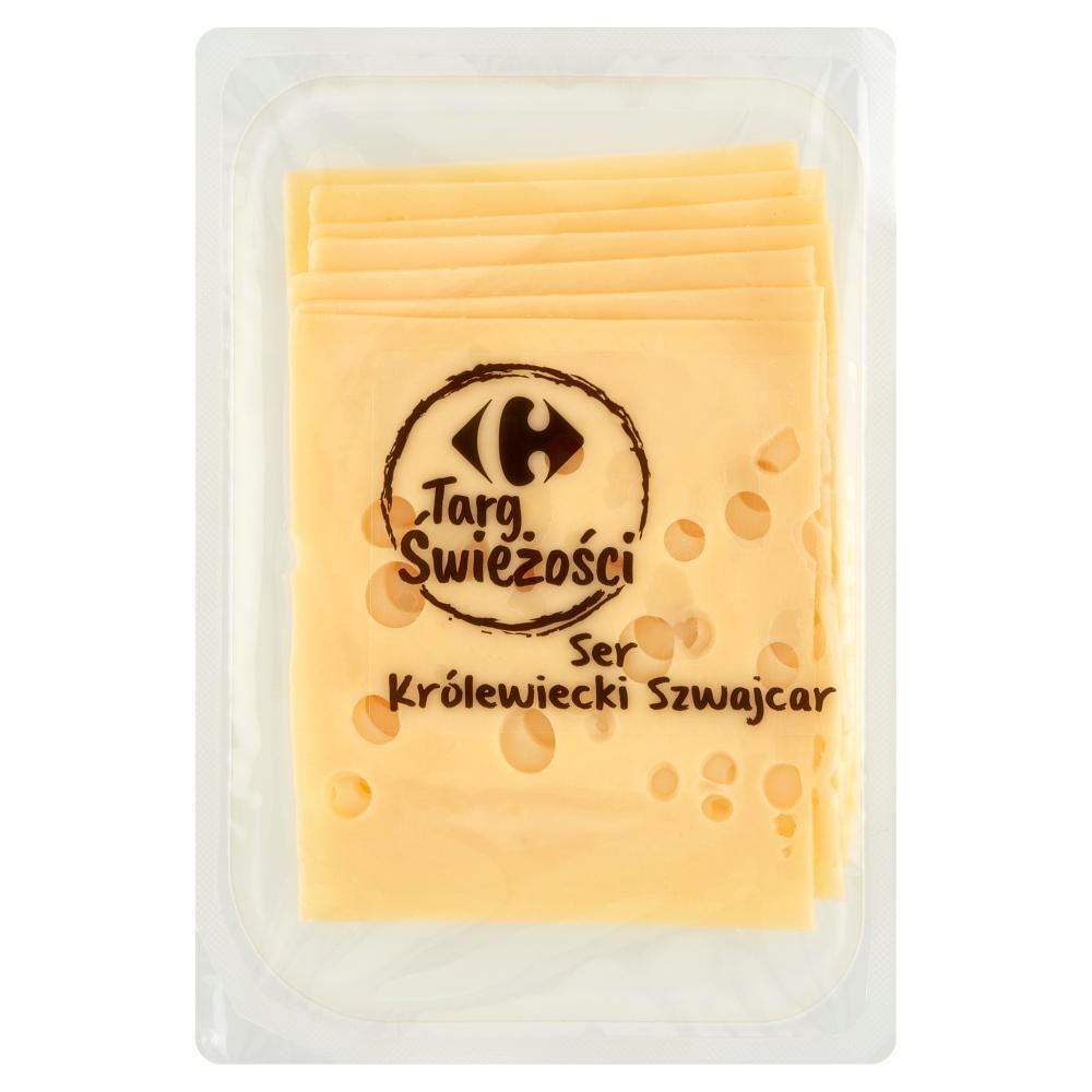 MC SER CHEDDAR 150g PLASTRY