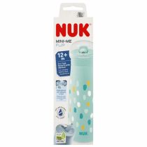 Nuk Kubek 12m Mini-Me miętowy 10225326 450 ml