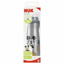 Nuk Kubek 24m Sports Cup Mickey 10255413 450 ml