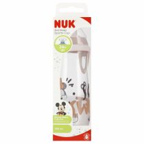 Nuk Kubek 24m Sports Cup Minnie 10255413 450 ml