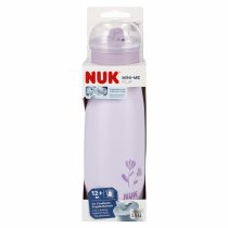 Nuk Kubek 12m Mini-Me Flip 10255691 500 ml