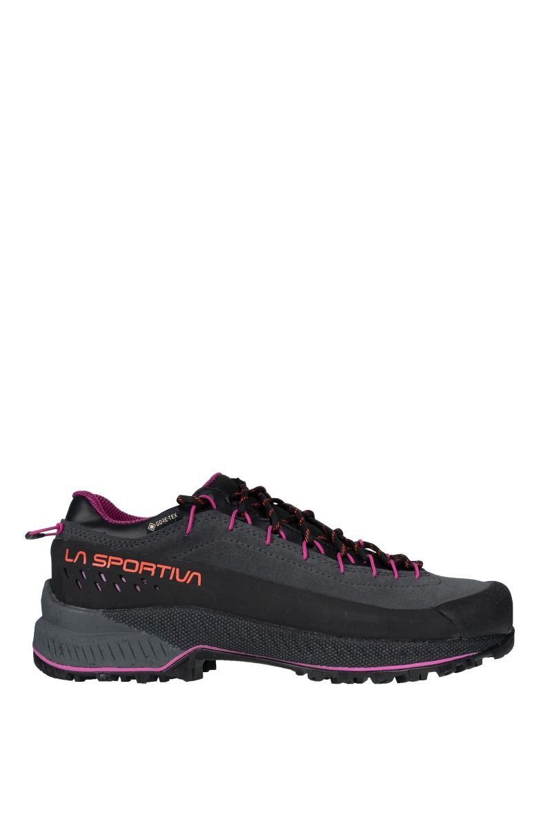 BUTY TX4 EVO GTX WOMEN-CARBON-SPRINGTIME