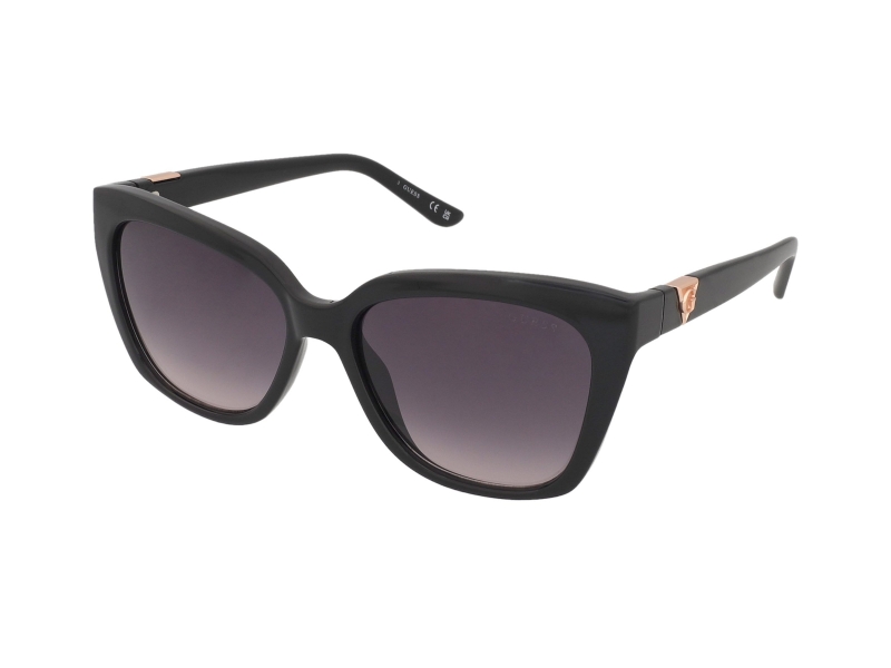 Okulary przeciwsÅoneczne Guess GU7878 01B