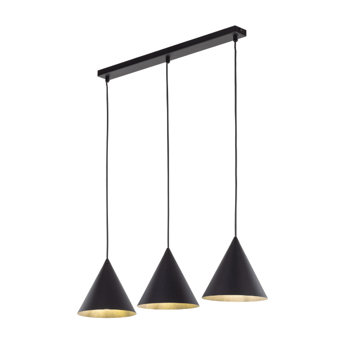 Lampa Cono TK tk-lighting TK10068