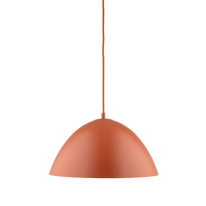 Lampa Faro tk-lighting TK10259