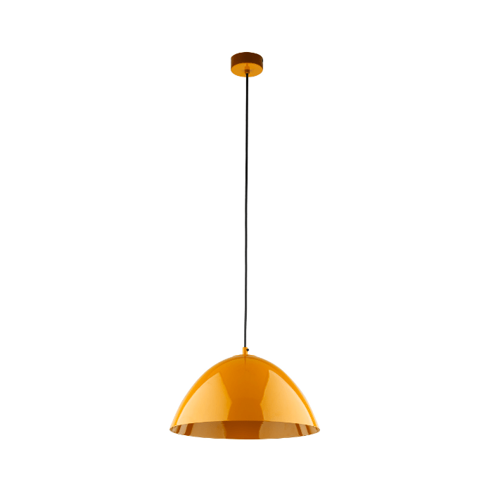 Lampa Faro tk-lighting TK10263