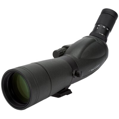 Celestron Luneta TrailSeeker 65 kątowa) 52330
