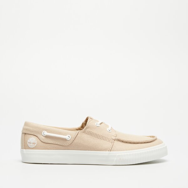 TIMBERLAND MYLO BAY - Timberland