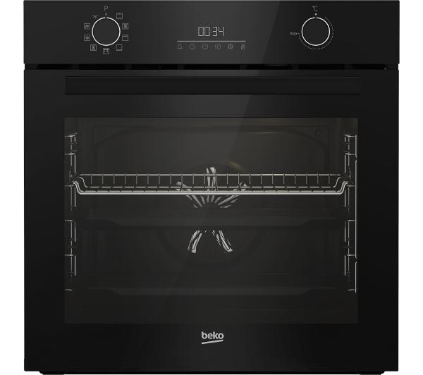 Beko BBIM14300BMP b300