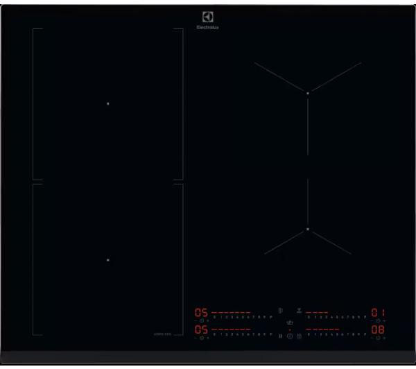 Electrolux CIS62450