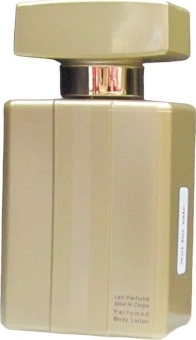 Gucci Gucci, Premiere, Nourishing, Body Lotion, 100 ml For Women