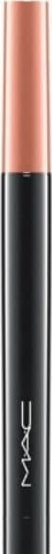 MAC MAC, Shape & Shade, Double-Ended, Eyebrow Cream Pencil, Tint Cork, 0.95 g For Women