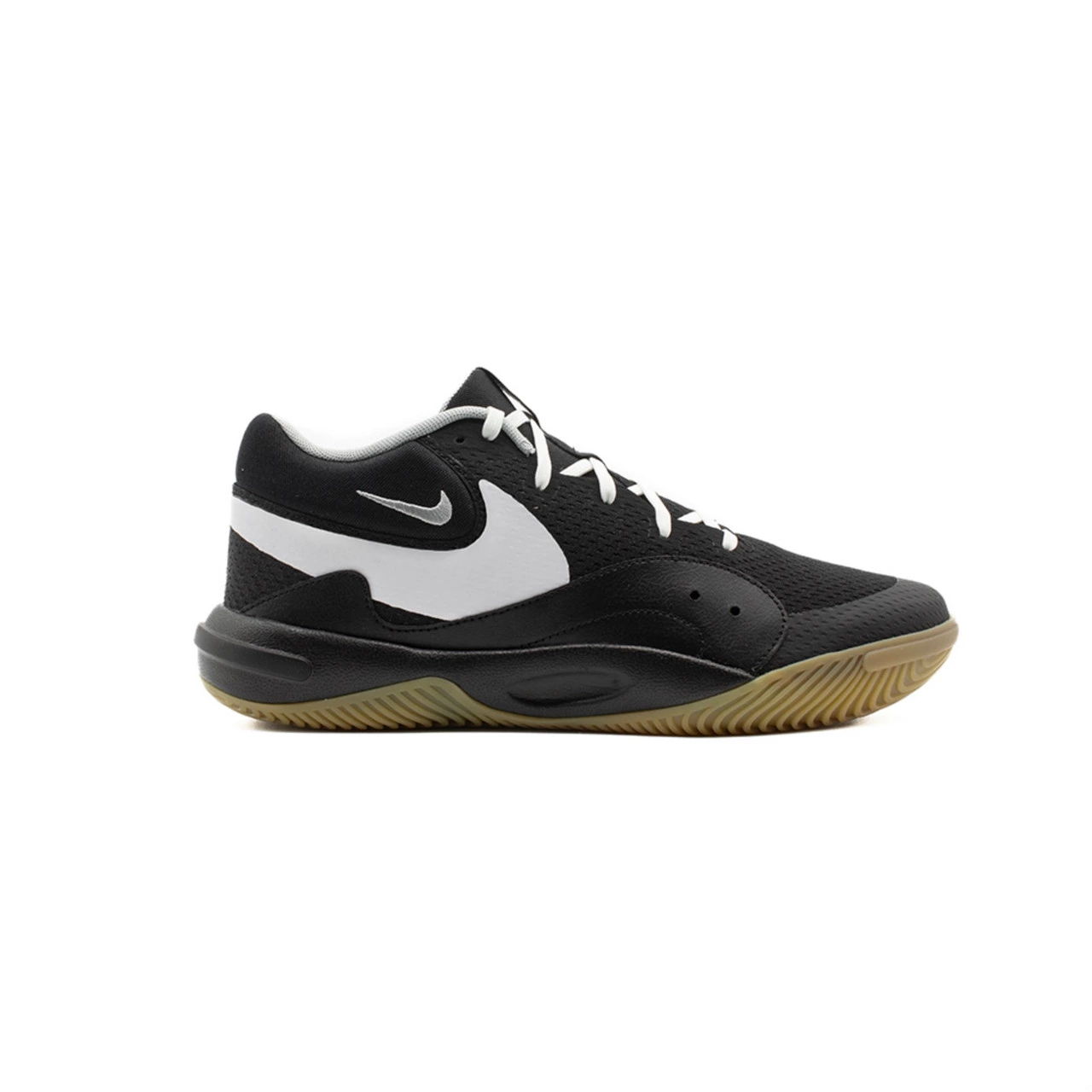 Buty siatkarskie unisex NIKE HYPERQUICK
