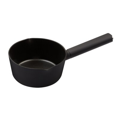 Rondel LAMART Poele LT1226 16 cm