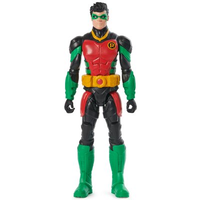 Batman figurka 12