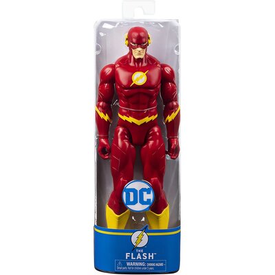 Spin 6056278 DC figurka 12