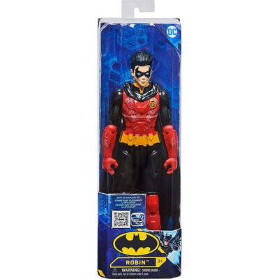 Spin Master figurka Batman Robin 30 cm # z wartością produktów powyżej 89zł!