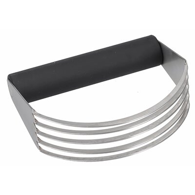 Mieszadło do kruchego ciasta KITCHENAID KQG043OHOBE Onyx Black