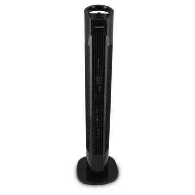 Sencor SFT 3108BK