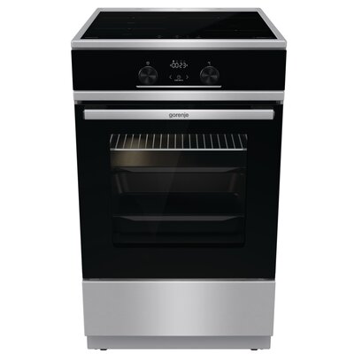 Gorenje GEITS5C70XPG