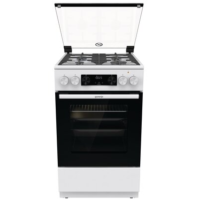 Gorenje GK5C61WF