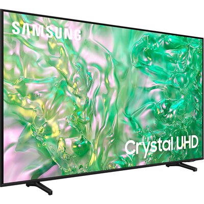 Telewizor 55 cali 50 Hz Samsung Ranking telewizorów 55 cali 50 Hz Samsung