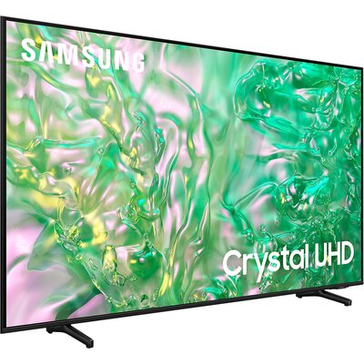 Samsung UE65DU8002K 65