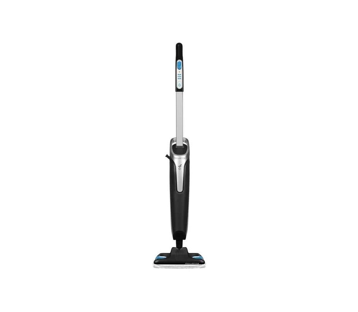 Rowenta RY6555WH