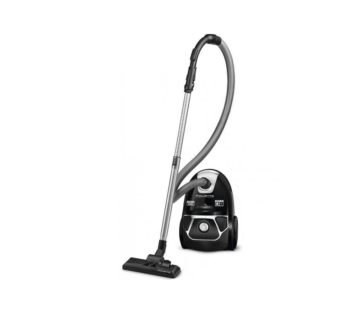 Rowenta Compact Power RO 3985 EA