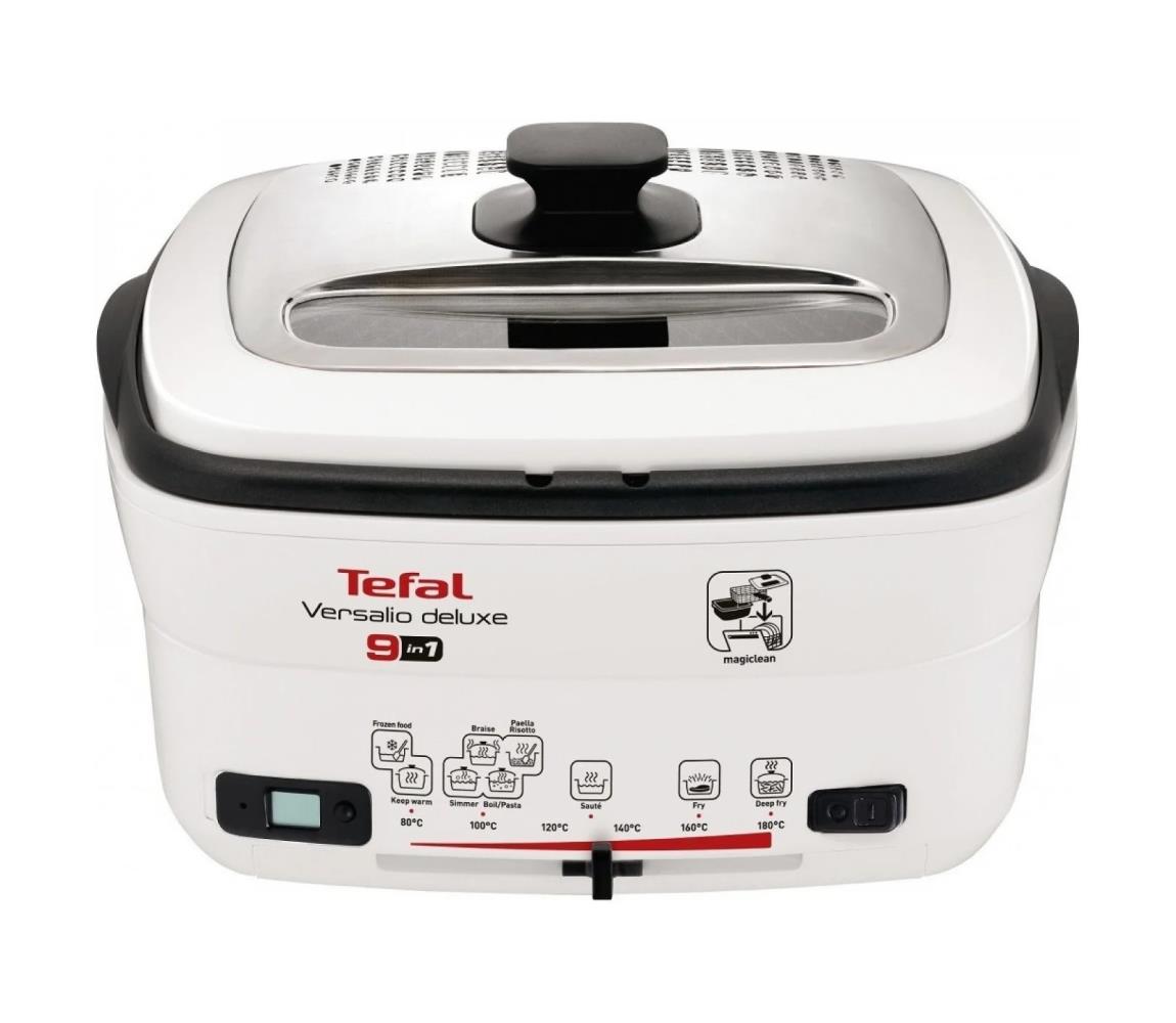 Tefal FR495070