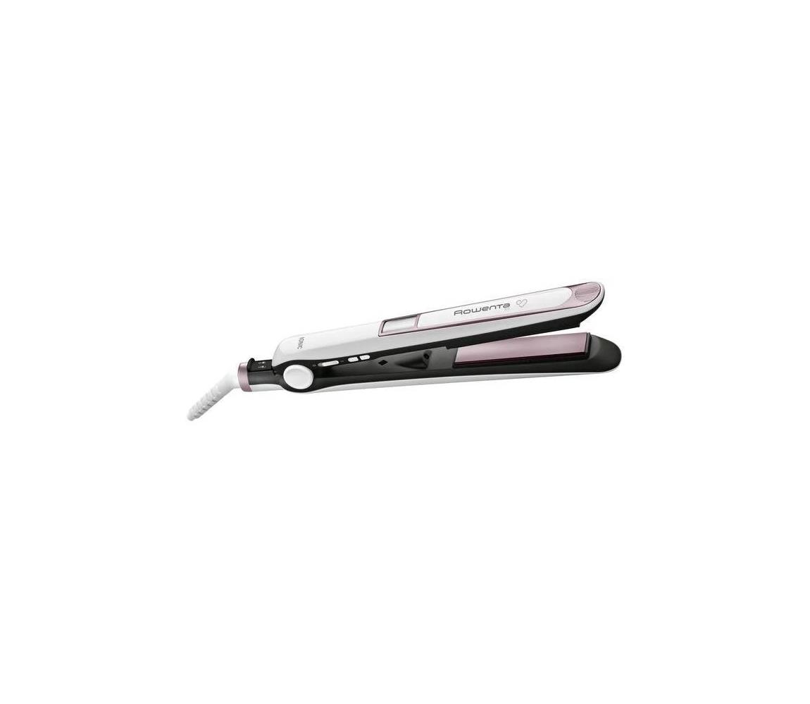 Rowenta Premium Care SF7460F0
