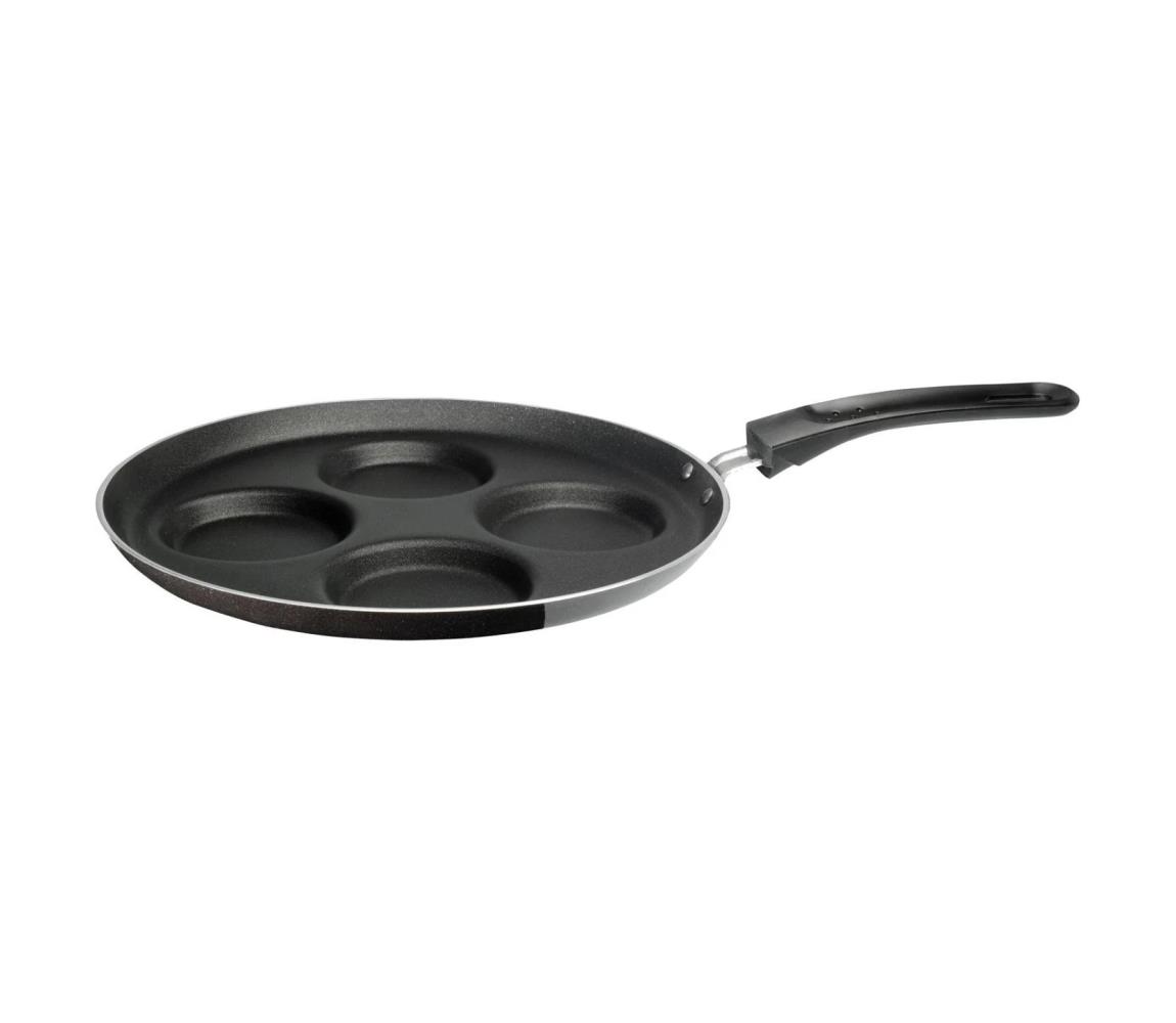 Tefal - Patelnia do pancakes PANCAKE TIME 25 cm