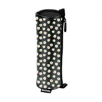 Paso Piórnik tuba 1 zamek BU24LO-003