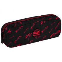 Piórnik saszetka Coolpack Deck Antfarm