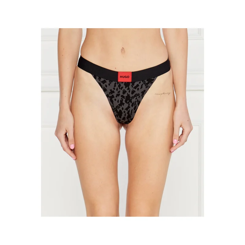 Hugo Bodywear Stringi