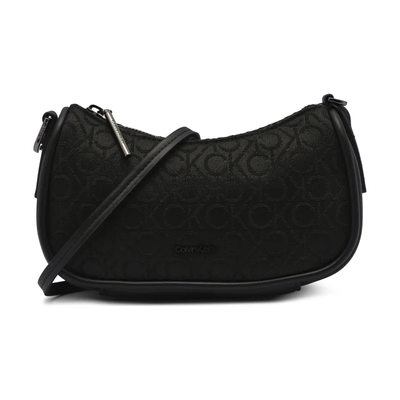 Calvin Klein Torebka na ramię