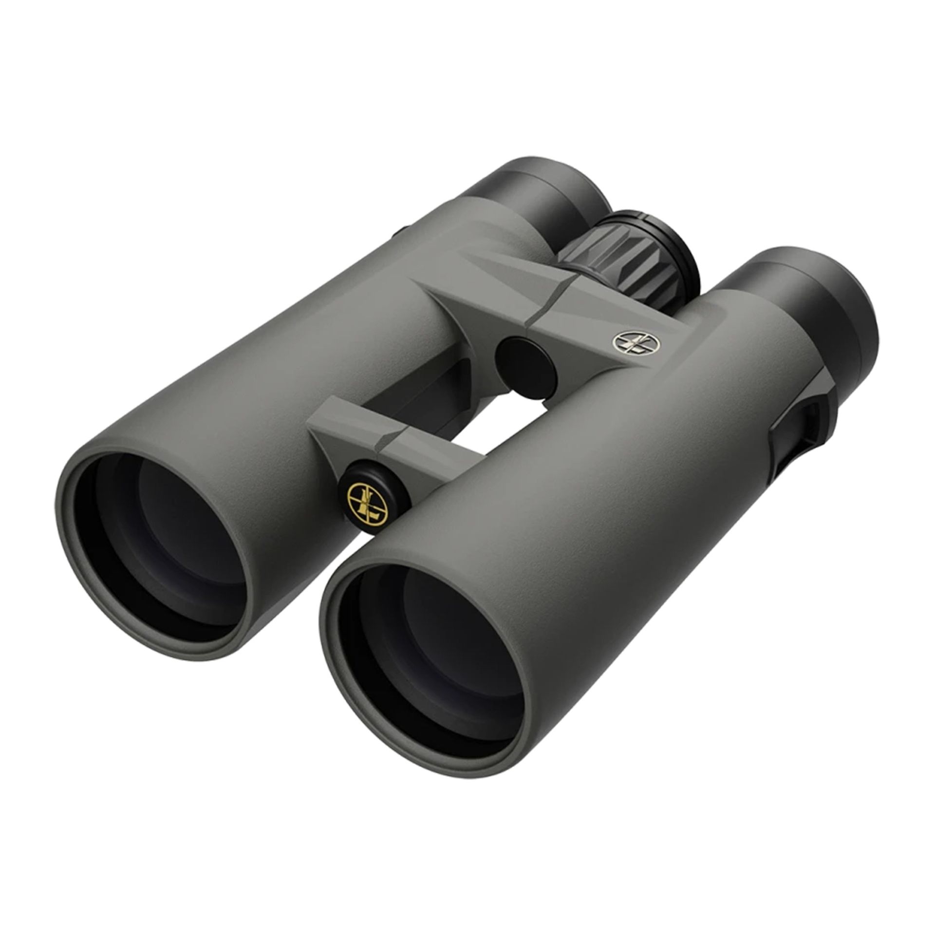 Leupold BX-4 Pro Guide HD 12x50 mm Gen 2