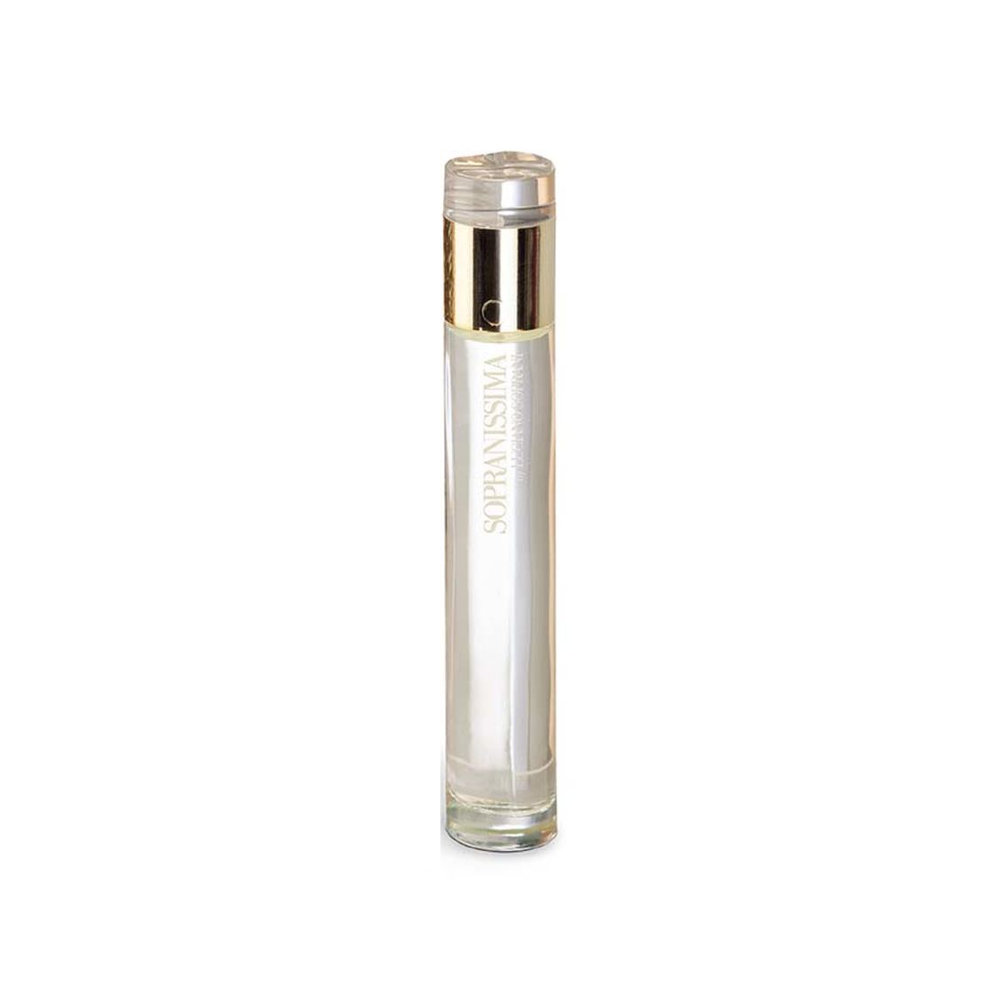 Luciano Soprani, Sopranissima, Woda toaletowa, 75 ml