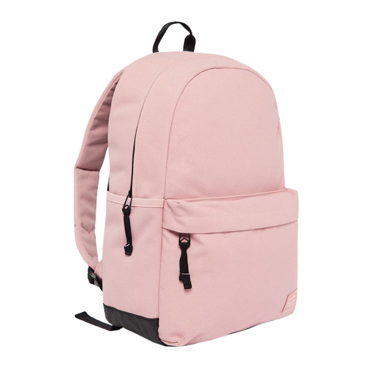 Plecak miejski Superdry Classic Montana szkolny sportowy
