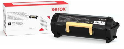 Xerox 006R04729 black