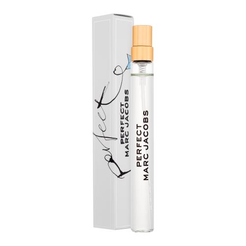 Marc Jacobs Perfect woda toaletowa 10 ml dla kobiet
