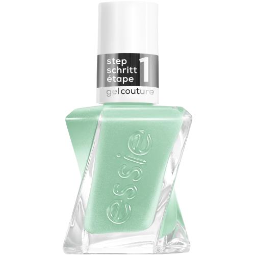 Essie Gel Couture Nail Color Lakier do paznokci 13,5 ml Odcień 551 Bling It