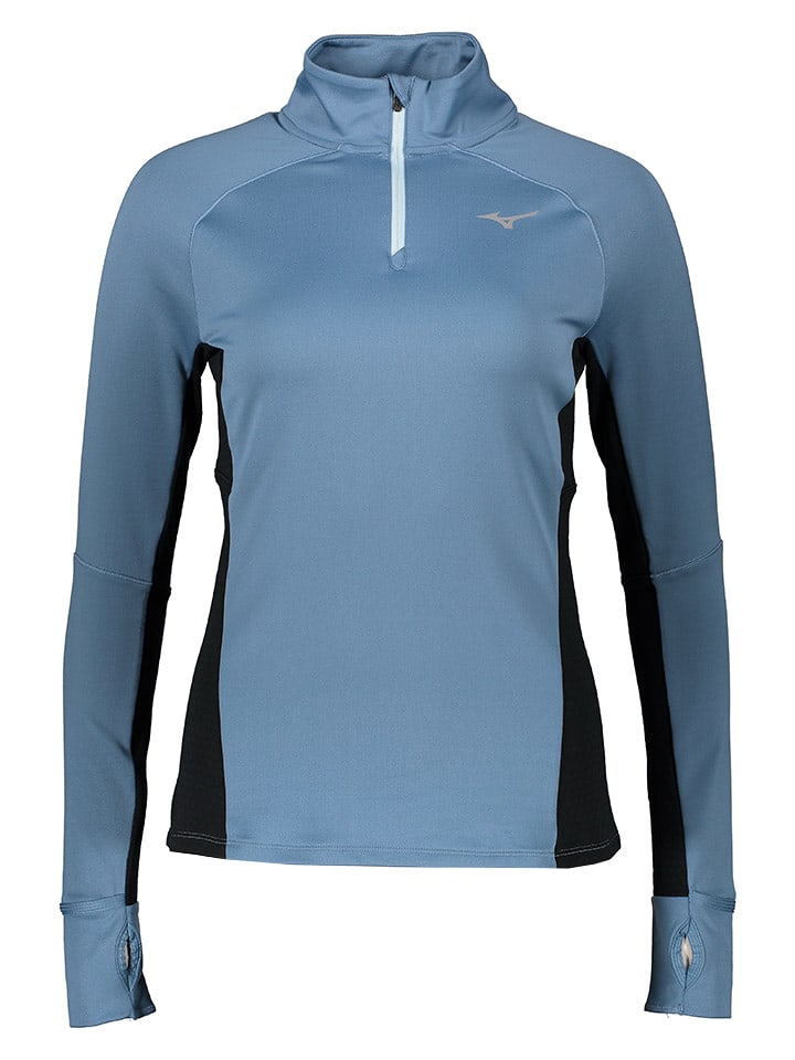 Mizuno Koszulka 