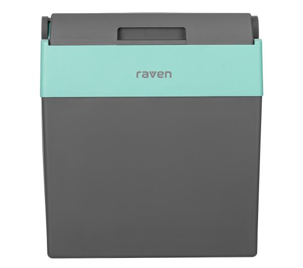 Raven ELT001X 28l