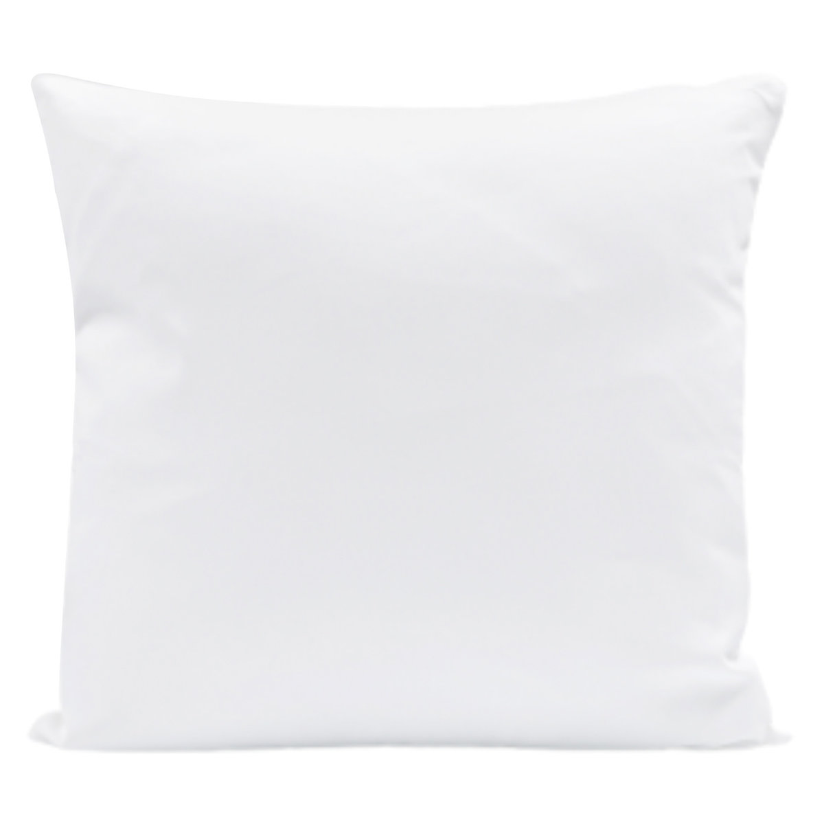 Poduszka 40x40 Pikowana Jasiek Polski Produkt