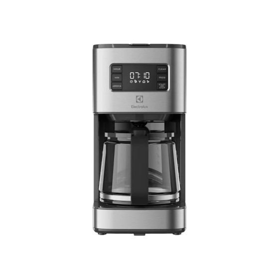 Electrolux Create 5 E5CM1-6ST