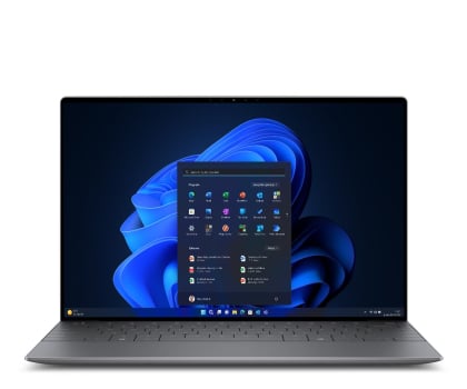 Dell XPS 13 9345 X Elite X1E-80-100/32GB/1TB/Win11P AI XPS0357X-3YNBD