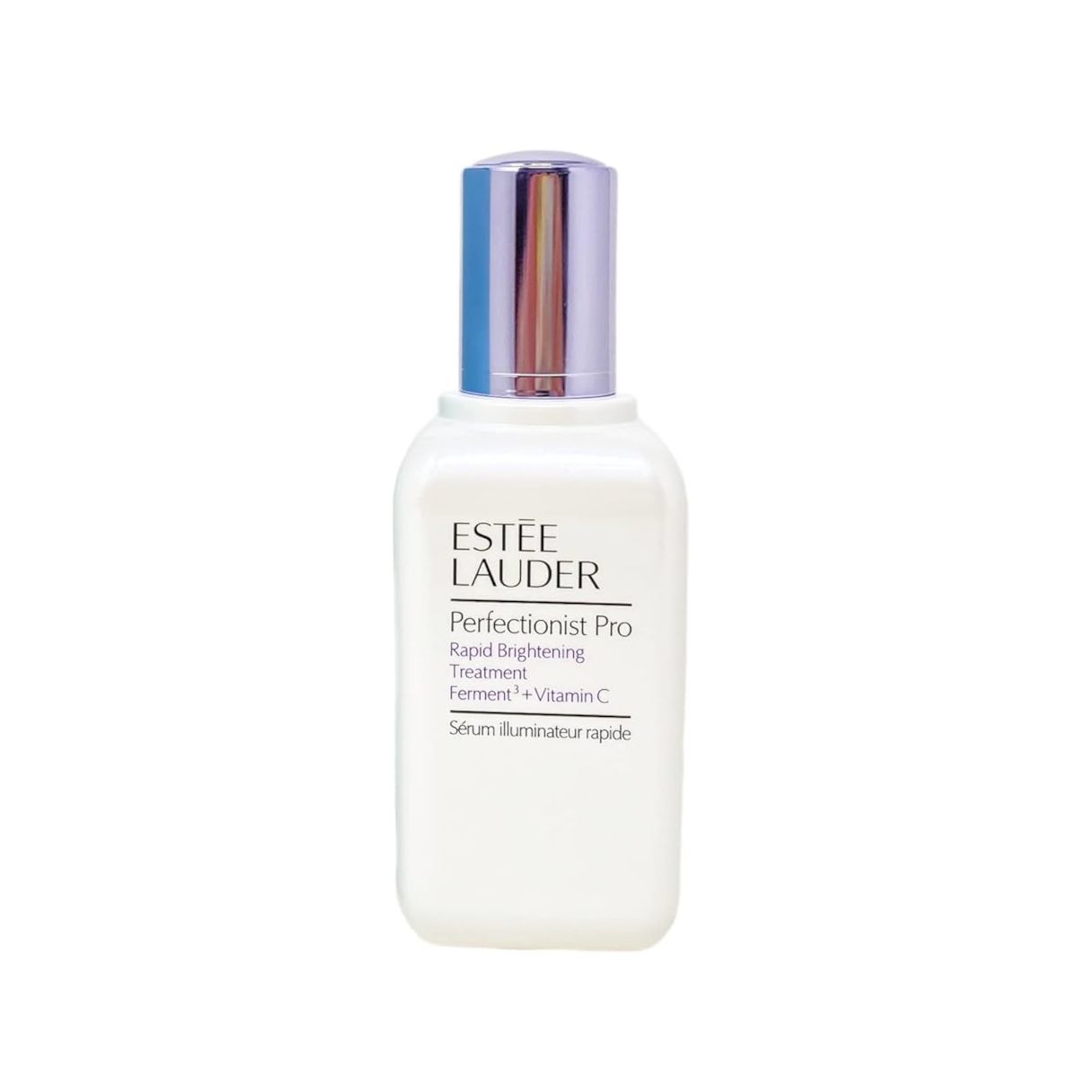Estee Lauder Perfectionist Pro Rapid Brightening Treatment+Vitamin C 50ml