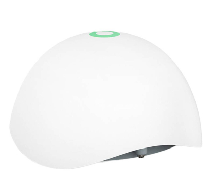 Meross Inteligentny czujnik zalania MS400 HomeKit
